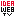 ideawebtv.it