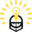 ideaworksnw.com