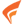 ideaworldweb.com