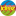 ideaz.pk