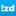 ideazinc.com