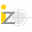 ideazone.ca