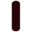 ideazzone.com