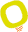 ideban.com