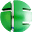 idec.com.sa