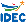 idec.edu.vn