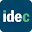 idec.org.br