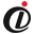 idec.org