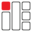 idecad.com