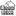 idecoroom.com