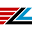 idedge.com