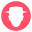 idedy.com