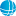 ideeasoluciones.com