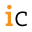 ideecadeau.ch