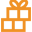ideecadeau.fr