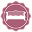 ideenlounge.de