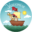 ideenreise-blog.de