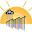 ideepeners.com