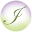 ideepercreare.it