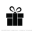 idees-cadeaux-online.com