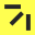 idees.ru