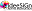 ideesign.at