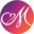 ideesmariage.be