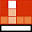 ideetion.de