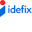 idefix.com