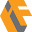 idefix.ru