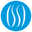 idegocoffee.com