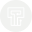 idegroup.com