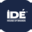 idegroup.eu
