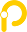 idehpayam.com