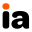 idehus.net