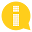 ideiaagenciadigital.com.br