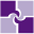 idein.es
