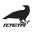 idein.jp