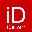 ideliverr.co.uk