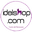 idelshop.com