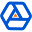 idelsoft.com