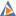 ideltaglobal.com