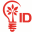 idelum.com