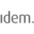 idem.ca