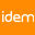 idem.fr