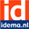 idema.nl