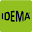 idemaclima.com