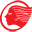 idemitsu.com.ua