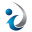 idempiere.org