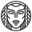 idena.io